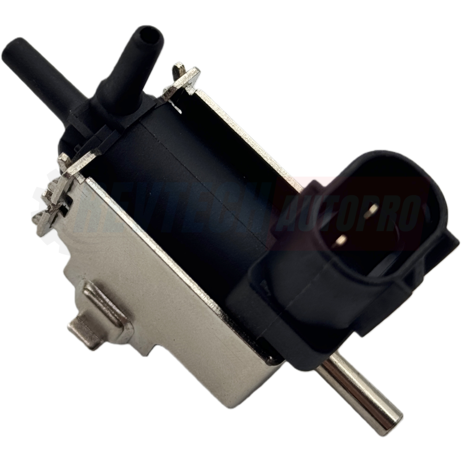 FOR 95-02 TOYOTA TUNDRA LEXUS LX470 VACUUM SWITCH VALVE VSV